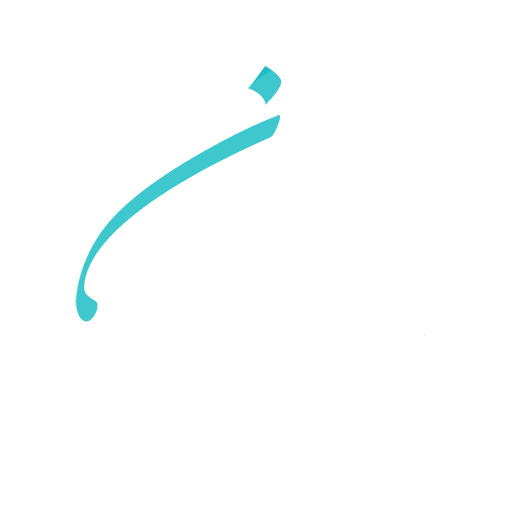 Hassan Shafiian